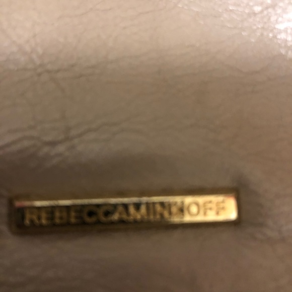 Rebecca Minkoff - Picture 2 of 15